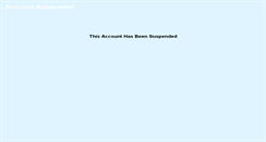 Desktop Screenshot of airtech.com